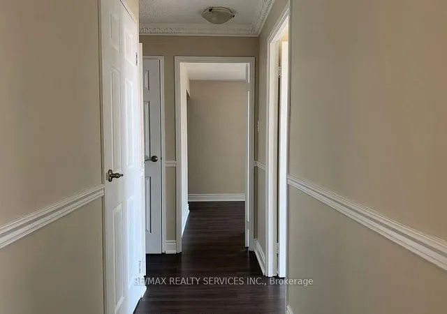 Additional image 5 of 35 Trailwood Dr Unit 1412