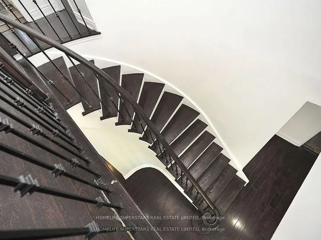 Additional image 27 of 20 Bexley Crt