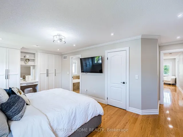 Additional image 22 of 6 Berrycreek Dr