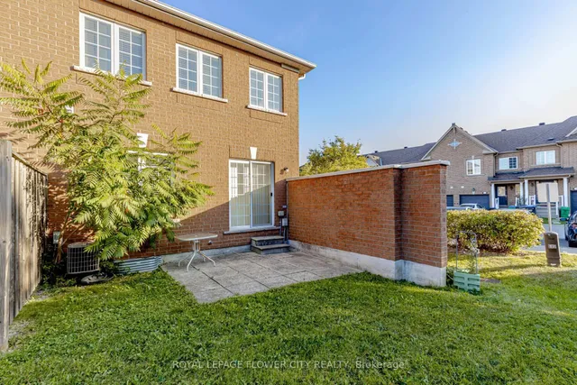 Additional image 48 of 525 Novo Star Dr Unit 150