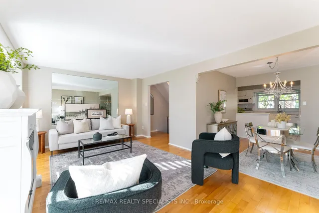 Additional image 13 of 2252 Upper Middle Rd Unit 6