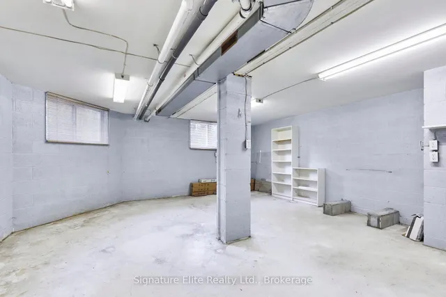 Additional image 40 of 146 Sylvan Ave