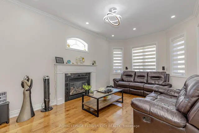 Additional image 15 of 12 Fieldview Dr