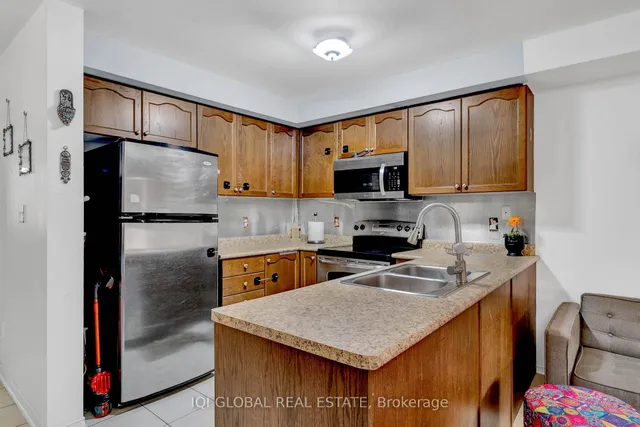 Additional image 12 of 452 Aspendale Cres