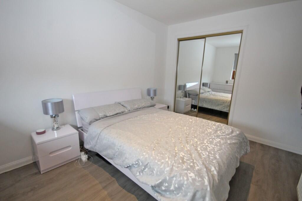 Additional image 10 of 15a Whispering Meadows, Buckie, AB56 1LE