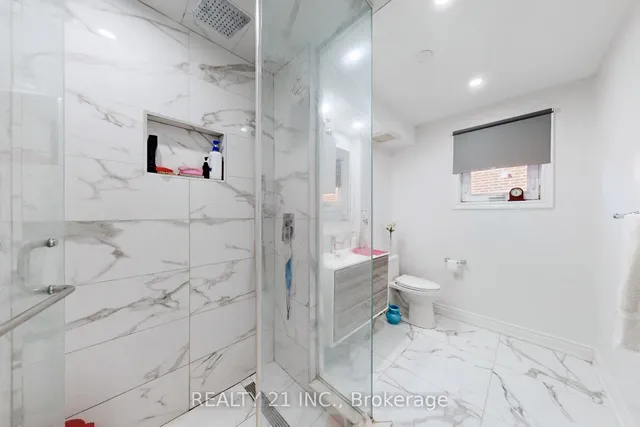 Additional image 30 of 27 Jardine St