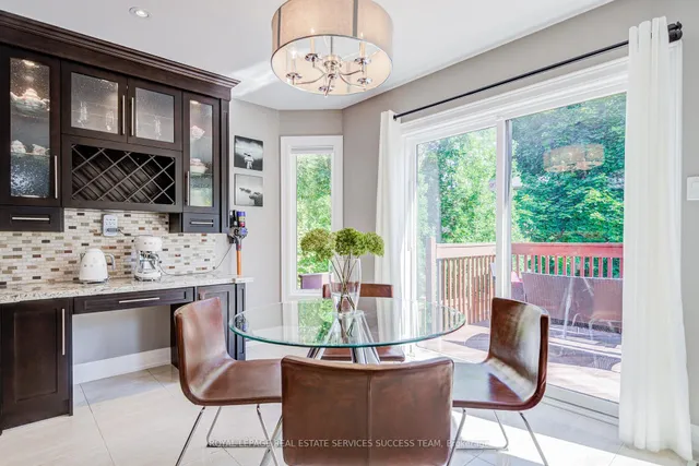 Additional image 12 of 1378 Bayshire Dr