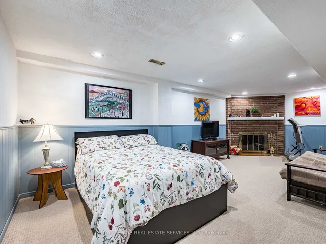 Additional image 29 of 77 Martindale Cres