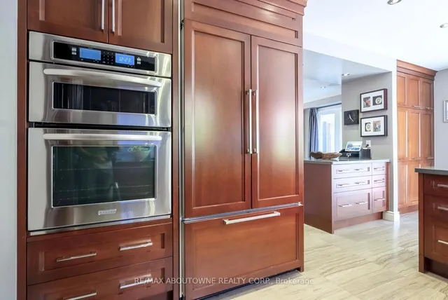 Additional image 11 of 11 Morrison Creek Cres