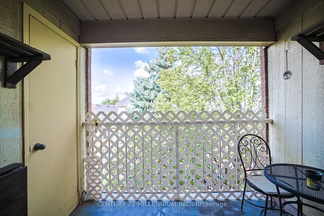 Additional image 32 of 85 Bristol Rd Unit 164