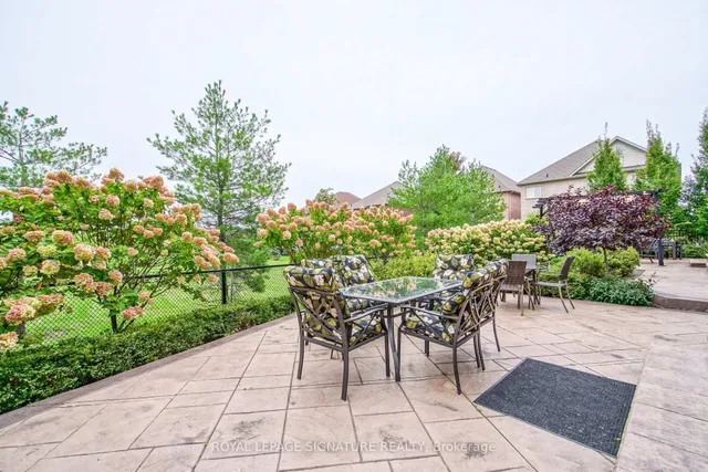 Additional image 34 of 1312 Kestell Blvd