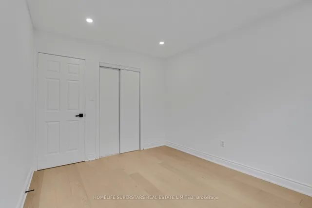 Additional image 35 of 10 Orchid Dr