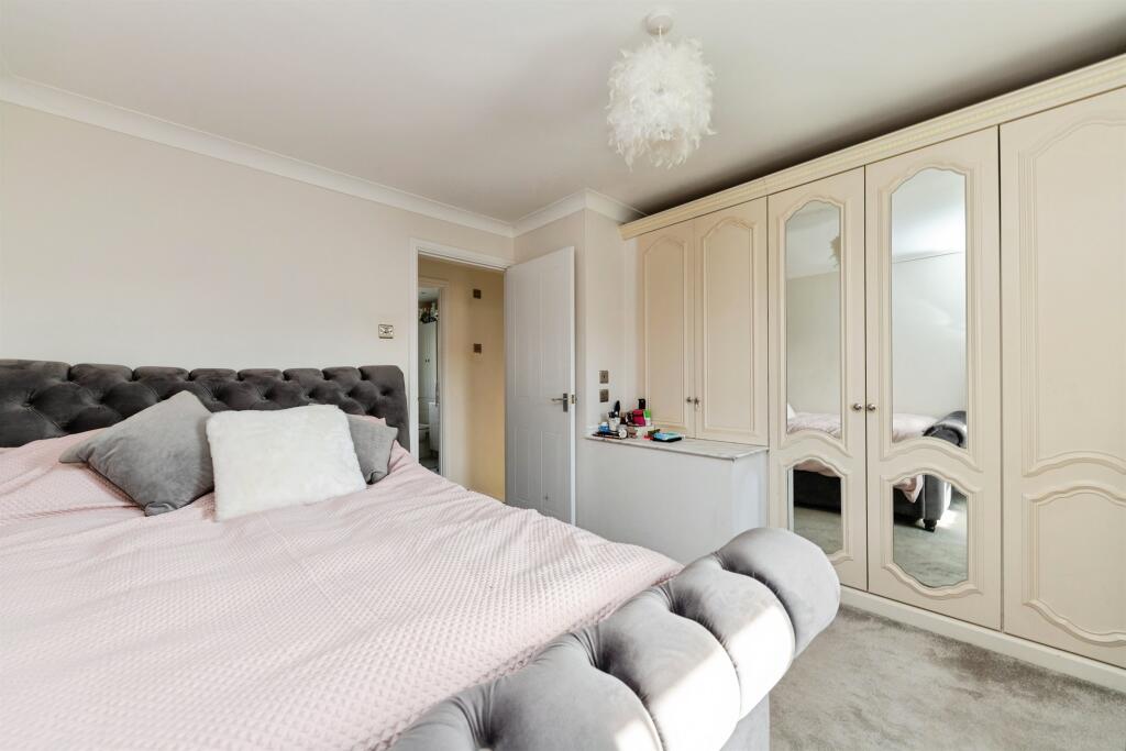 Additional image 9 of Drakes Way, Hatfield