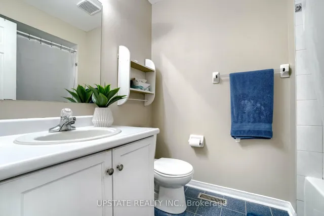 Additional image 18 of 99 Prairie Rose Circ