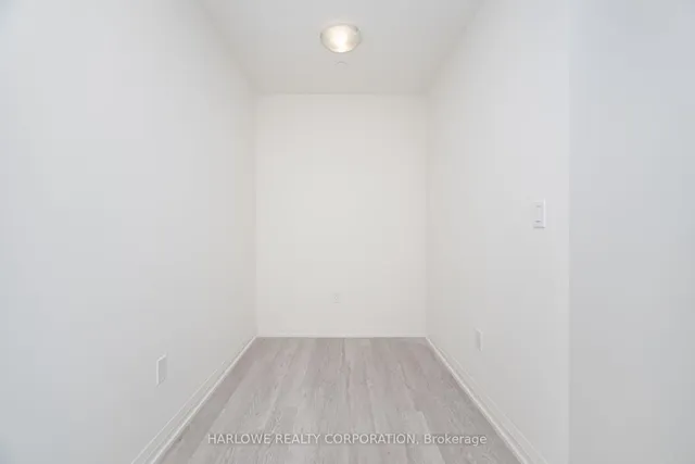 Additional image 26 of 1415 Dundas St Unit 217