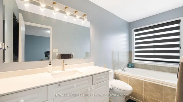 Additional image 21 of 42 Murphy Rd