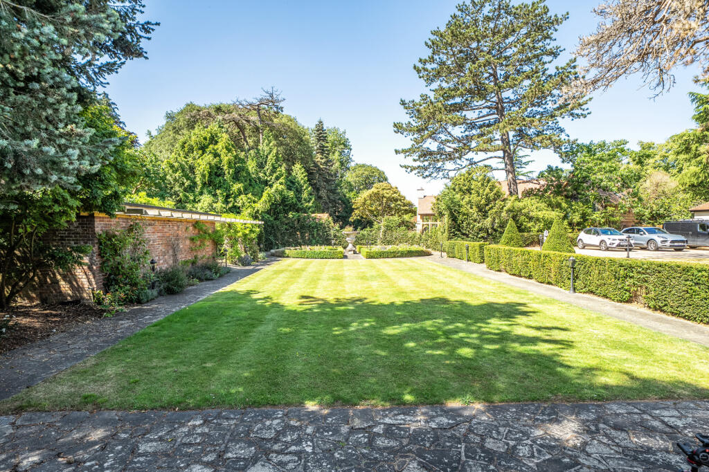 Additional image 4 of Percy Drive, Bricket Wood, St. Albans, AL2