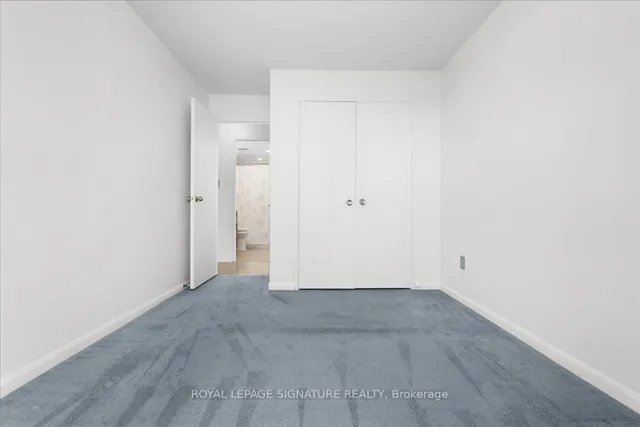 Additional image 21 of 1320 Mississauga Valley Blvd Unit 601