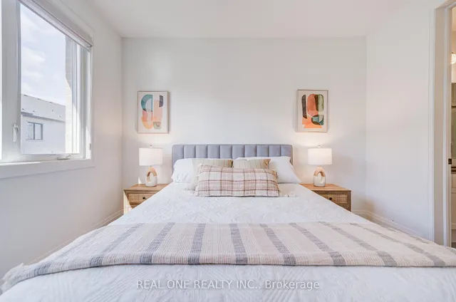 Additional image 38 of 3024 Langdon Rd