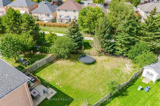 Additional image 33 of 130 Dells Cres