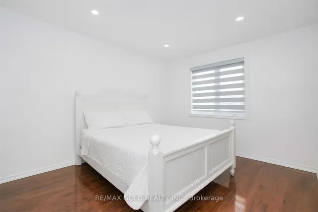 Additional image 11 of 2 Hetherington Pl