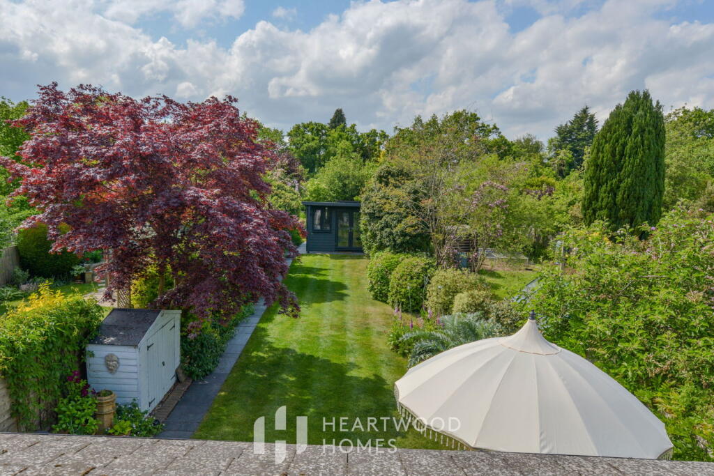 Additional image 21 of Gurney Court Road, St. Albans, AL1 4QX