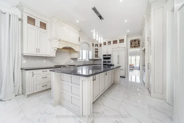 Additional image 17 of 21 Bowman Ave