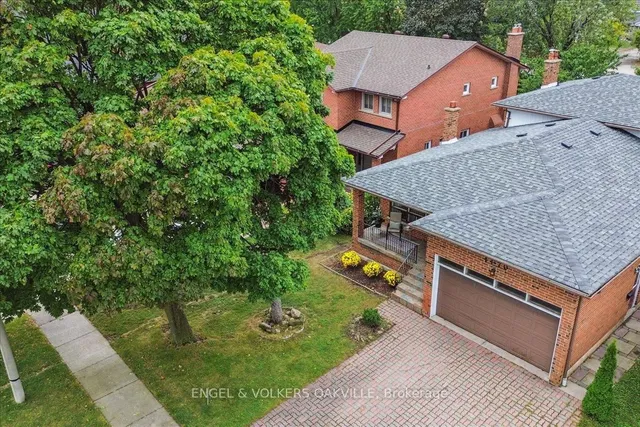 Additional image 33 of 4170 Sunset Valley Crt