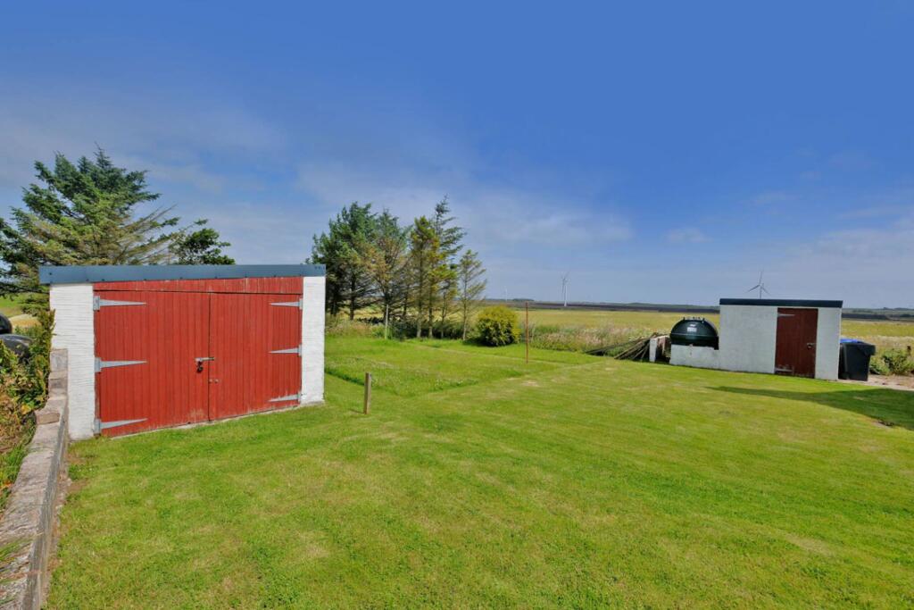 Additional image 14 of Terryfield, Kininmonth, Peterhead, AB42 4JJ