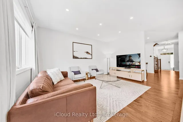 Additional image 8 of 3327 Erasmum St