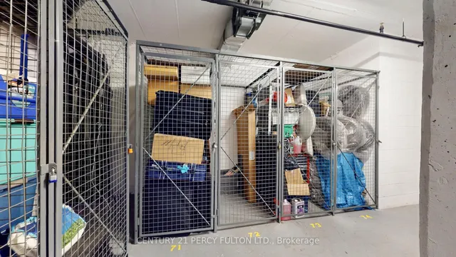 Additional image 34 of 9 George St Unit 1612