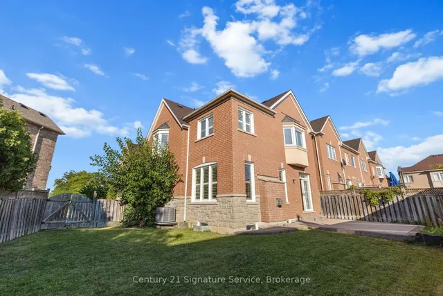 Additional image 45 of 54 Millhouse Mews