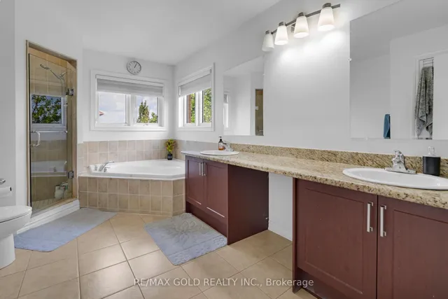 Additional image 26 of 39 Darren Rd