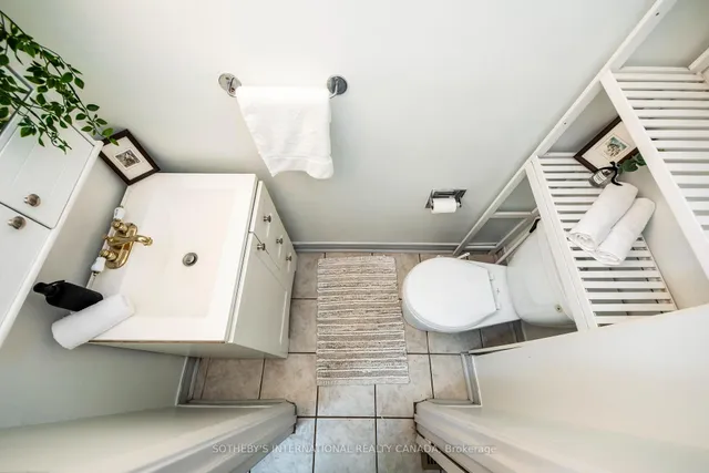 Additional image 15 of 88 Harridine Rd