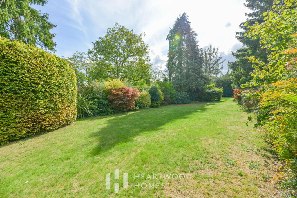 Additional image 34 of Marshalswick Lane, St. Albans, AL1 4XF