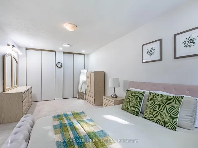 Additional image 17 of 30 Longbourne Cres