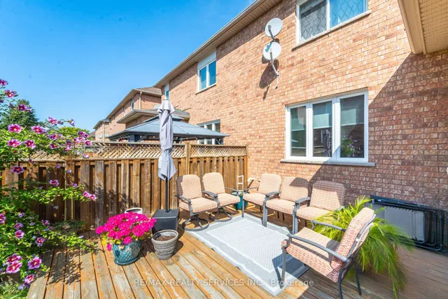 Additional image 40 of 37 Sunnybrook Cres