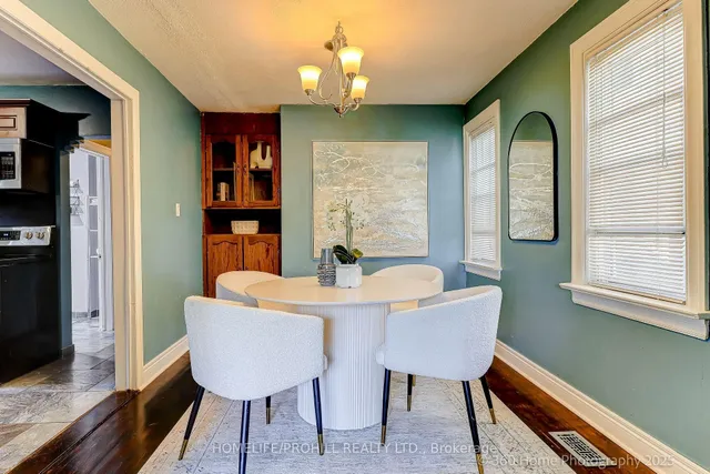 Additional image 6 of 20 Natal Ave