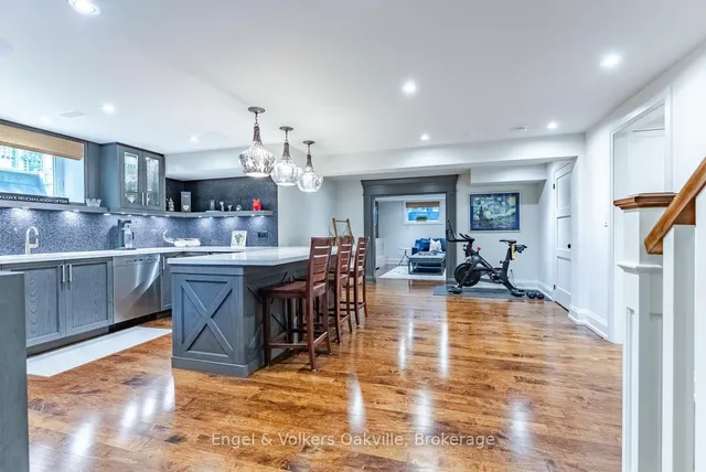 Additional image 37 of 468 Wedgewood Dr