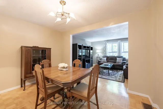 Additional image 9 of 405 Hyacinthe Blvd Unit 65