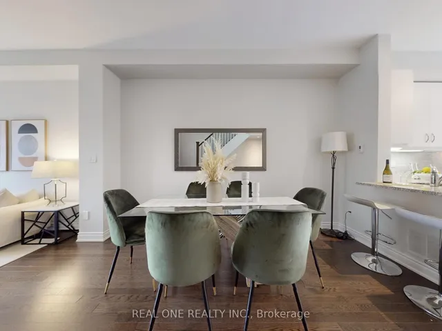 Additional image 7 of 2161 Lillykin St