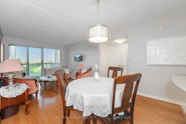 Additional image 14 of 55 Via Rosedale Way Unit 318