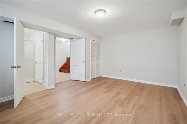 Additional image 31 of 2348 Tesla Cres