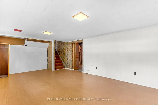 Additional image 22 of 1 Alderway Ave