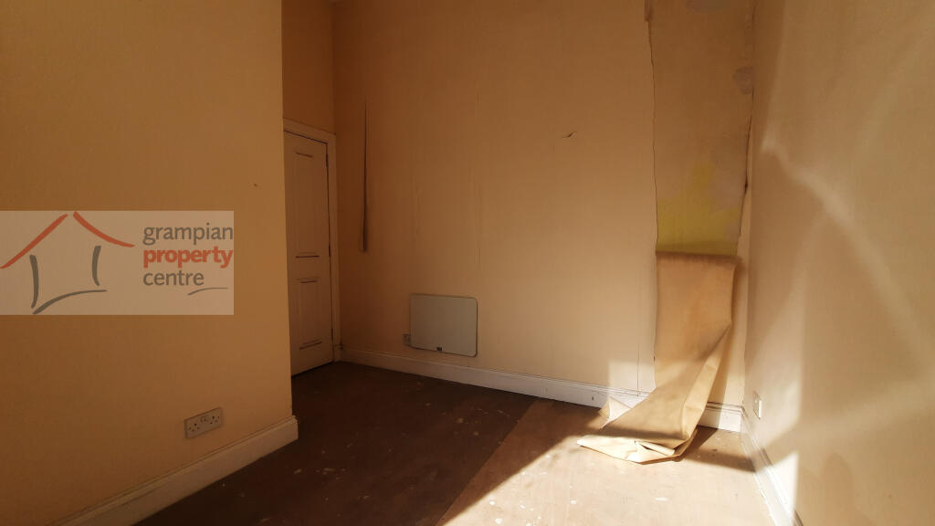 Additional image 16 of 1A & 1B Balvenie Street, Dufftown, AB55 4FS