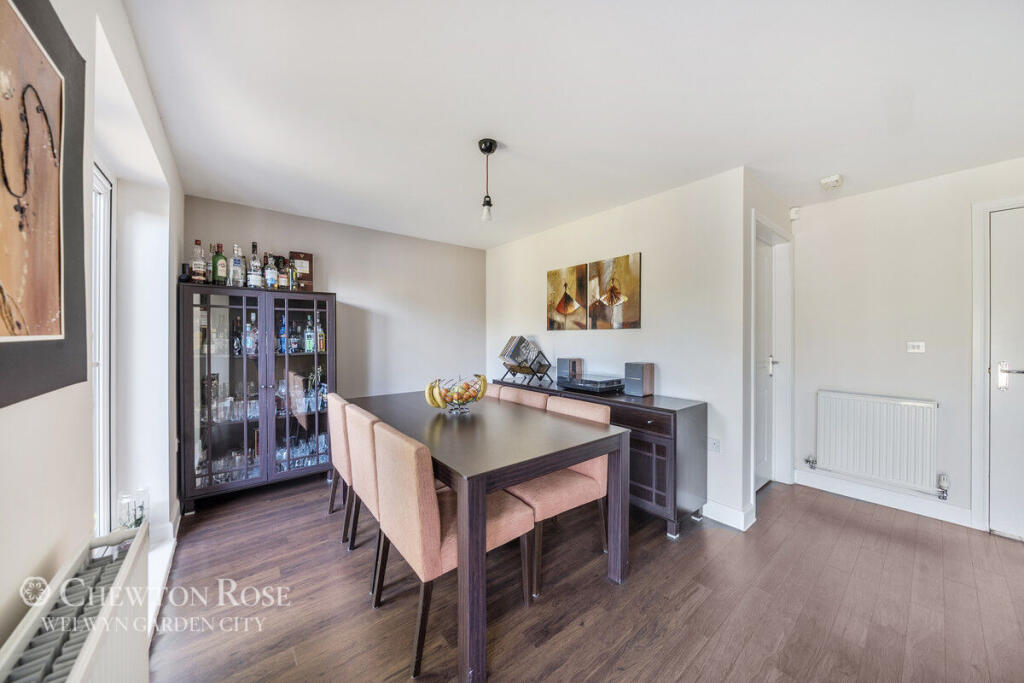 Additional image 12 of Peregrine Way, HATFIELD