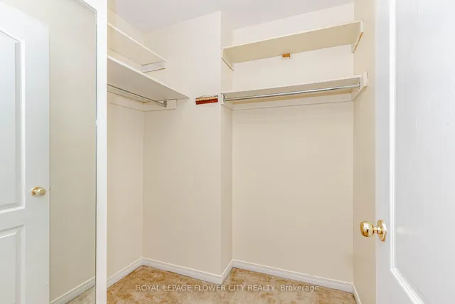 Additional image 24 of 525 Novo Star Dr Unit 150