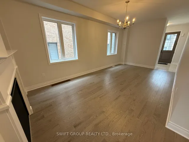 Additional image 5 of 29 Keyworth Cres