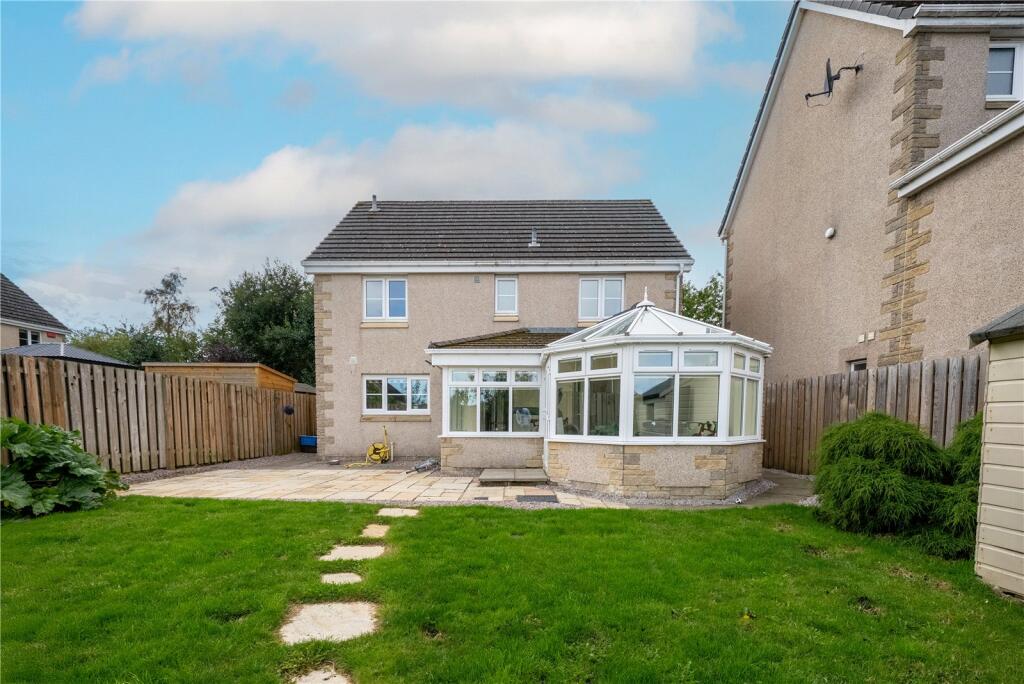 Additional image 42 of 7 Bruntwood Tap, Inverurie, Aberdeenshire, AB51 4LS