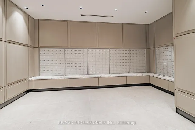 Additional image 24 of 3200 William Coltson Ave Unit 311